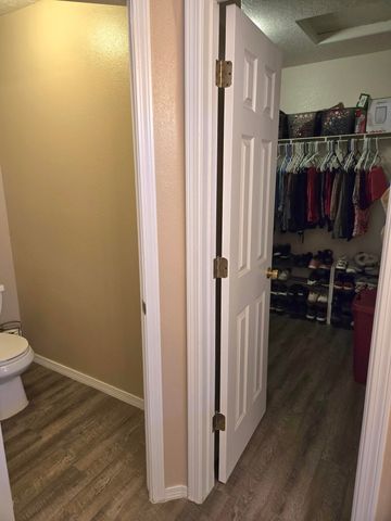 1622 Costilla Road NE, Rio Rancho, NM 87144