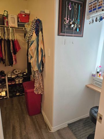 1622 Costilla Road NE, Rio Rancho, NM 87144