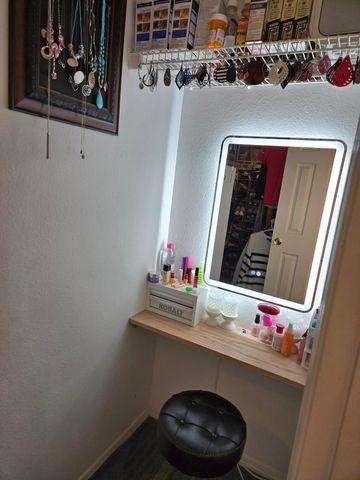 1622 Costilla Road NE, Rio Rancho, NM 87144