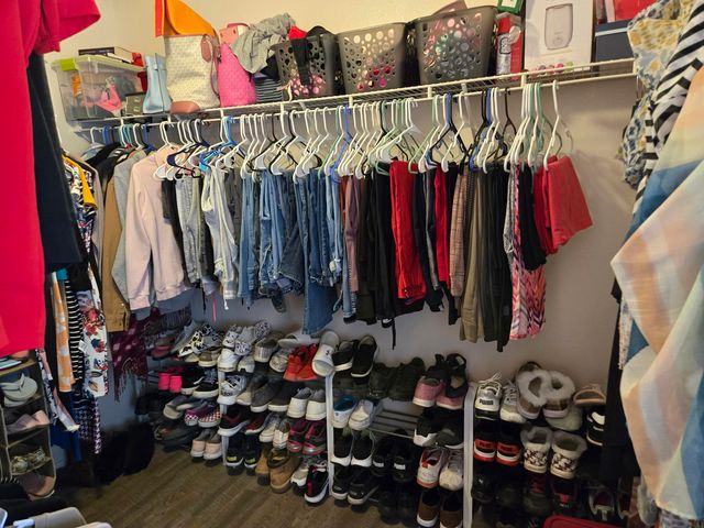 1622 Costilla Road NE, Rio Rancho, NM 87144