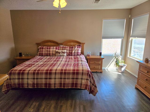 1622 Costilla Road NE, Rio Rancho, NM 87144