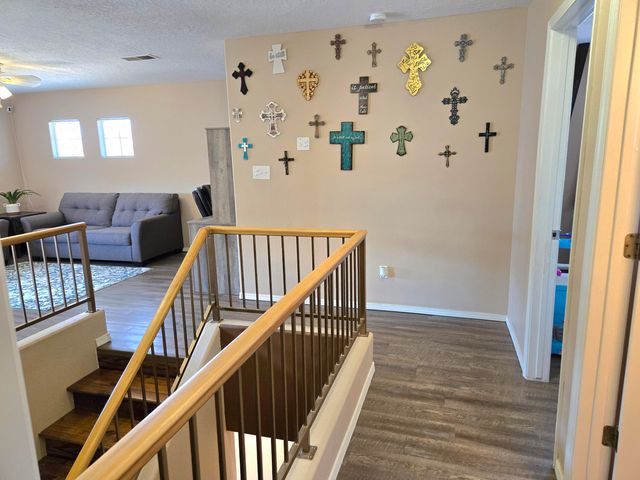 1622 Costilla Road NE, Rio Rancho, NM 87144