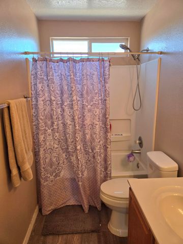 1622 Costilla Road NE, Rio Rancho, NM 87144