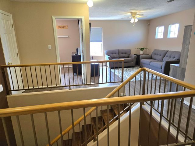 1622 Costilla Road NE, Rio Rancho, NM 87144