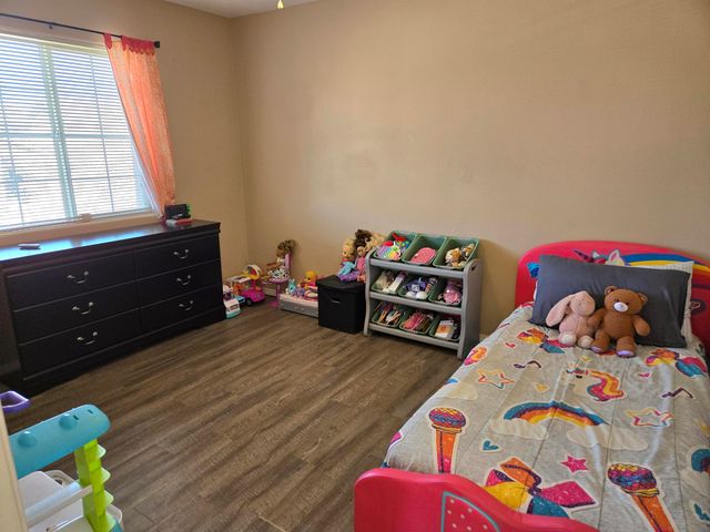 1622 Costilla Road NE, Rio Rancho, NM 87144