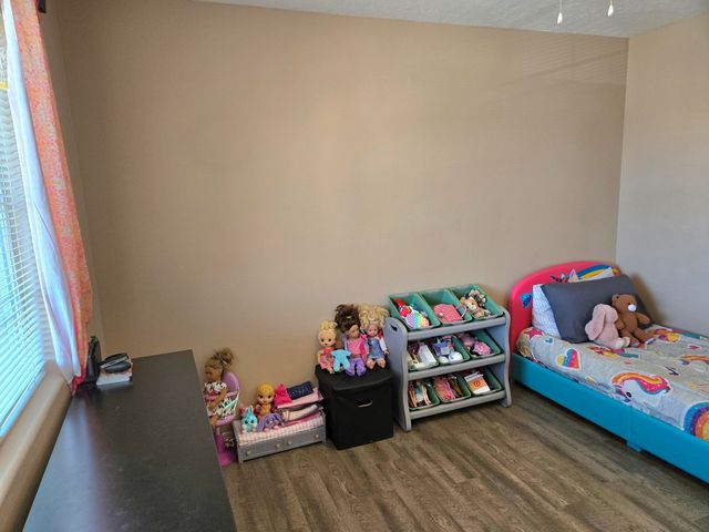 1622 Costilla Road NE, Rio Rancho, NM 87144