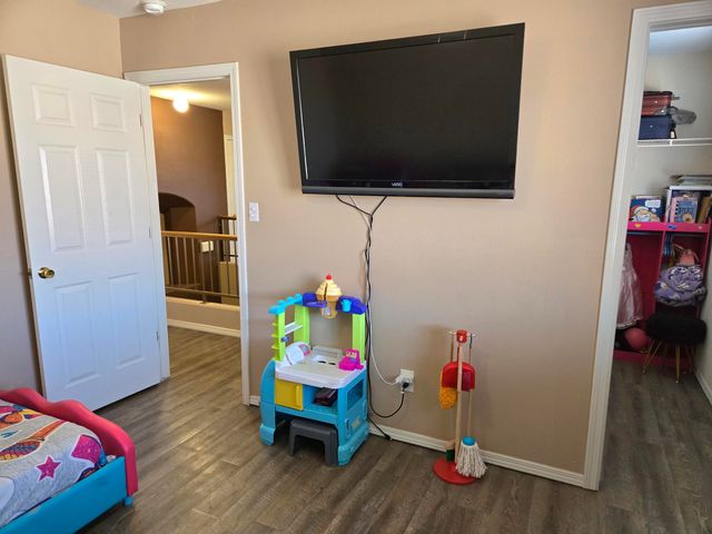 1622 Costilla Road NE, Rio Rancho, NM 87144