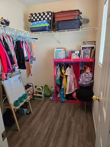 1622 Costilla Road NE, Rio Rancho, NM 87144