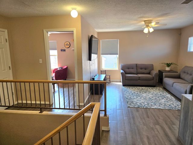 1622 Costilla Road NE, Rio Rancho, NM 87144