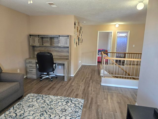 1622 Costilla Road NE, Rio Rancho, NM 87144