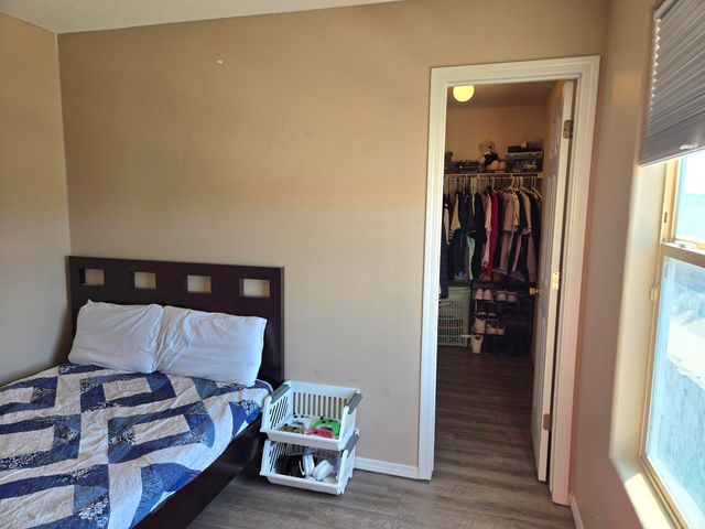 1622 Costilla Road NE, Rio Rancho, NM 87144