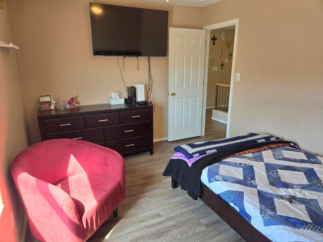 1622 Costilla Road NE, Rio Rancho, NM 87144