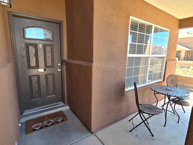 1622 Costilla Road NE, Rio Rancho, NM 87144