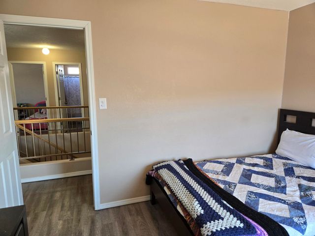 1622 Costilla Road NE, Rio Rancho, NM 87144