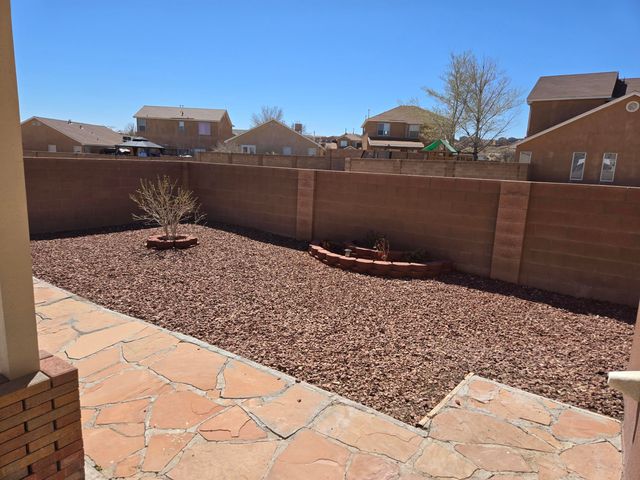 1622 Costilla Road NE, Rio Rancho, NM 87144