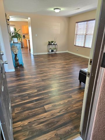 1622 Costilla Road NE, Rio Rancho, NM 87144