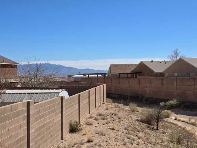 1622 Costilla Road NE, Rio Rancho, NM 87144