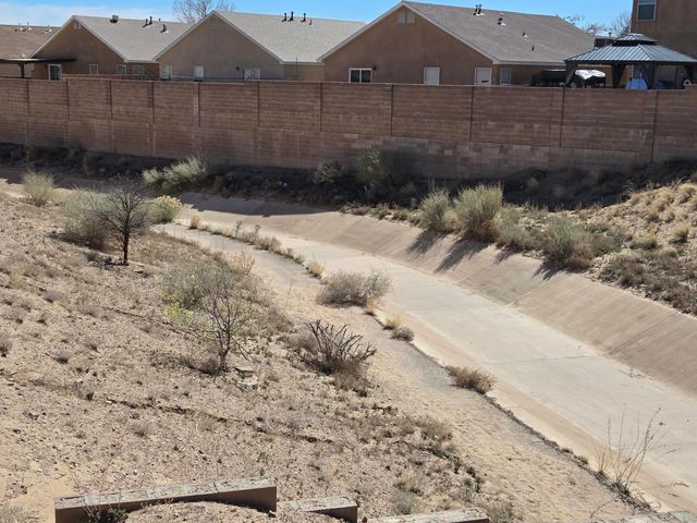 1622 Costilla Road NE, Rio Rancho, NM 87144