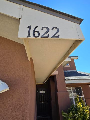 1622 Costilla Road NE, Rio Rancho, NM 87144