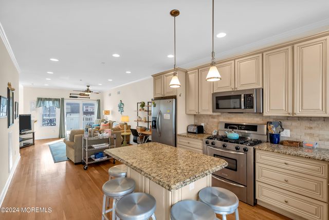 21 Blaine Avenue 11, Seaside Heights, NJ 08751
