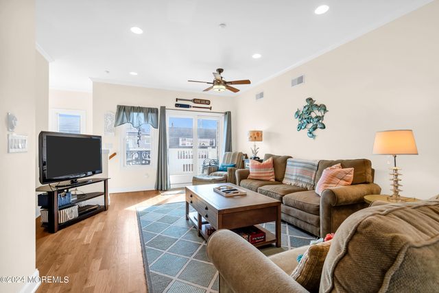 21 Blaine Avenue 11, Seaside Heights, NJ 08751