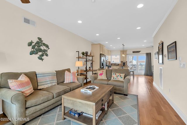 21 Blaine Avenue 11, Seaside Heights, NJ 08751