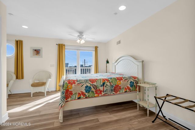 21 Blaine Avenue 11, Seaside Heights, NJ 08751