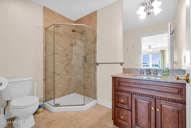 21 Blaine Avenue 11, Seaside Heights, NJ 08751