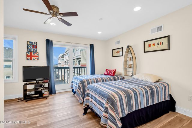 21 Blaine Avenue 11, Seaside Heights, NJ 08751