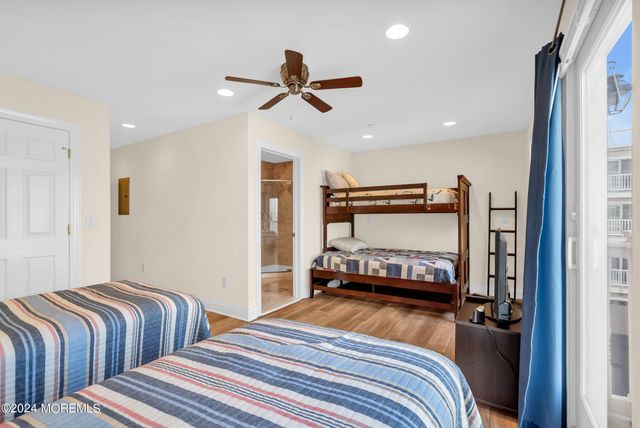 21 Blaine Avenue 11, Seaside Heights, NJ 08751