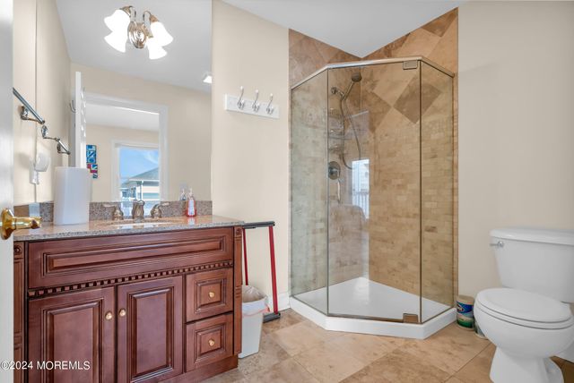 21 Blaine Avenue 11, Seaside Heights, NJ 08751