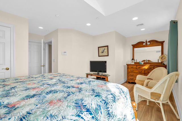21 Blaine Avenue 11, Seaside Heights, NJ 08751