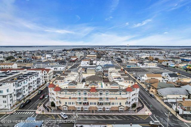 21 Blaine Avenue 11, Seaside Heights, NJ 08751