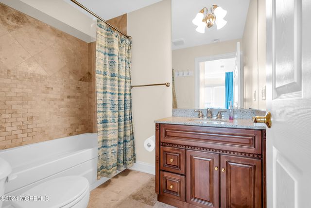 21 Blaine Avenue 11, Seaside Heights, NJ 08751