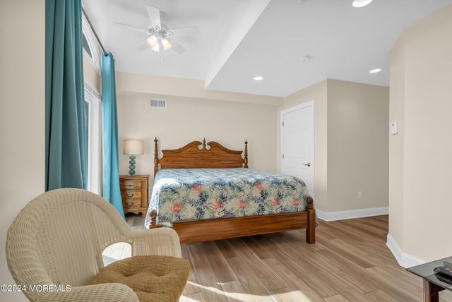 21 Blaine Avenue 11, Seaside Heights, NJ 08751