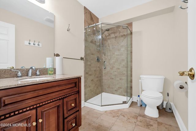 21 Blaine Avenue 11, Seaside Heights, NJ 08751