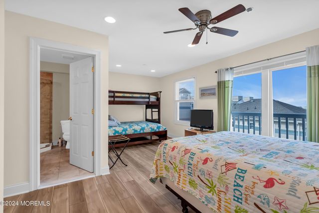 21 Blaine Avenue 11, Seaside Heights, NJ 08751