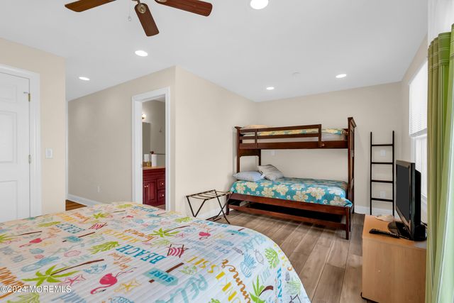 21 Blaine Avenue 11, Seaside Heights, NJ 08751