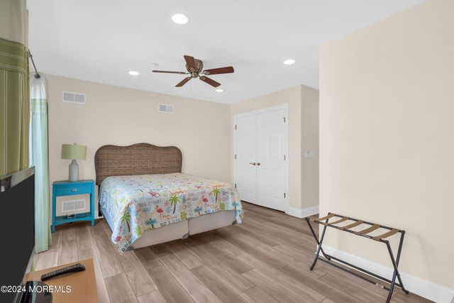 21 Blaine Avenue 11, Seaside Heights, NJ 08751
