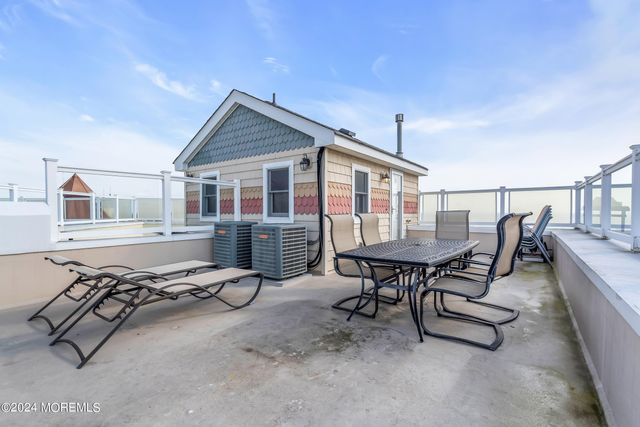 21 Blaine Avenue 11, Seaside Heights, NJ 08751