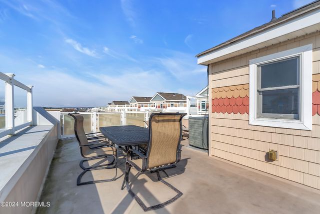 21 Blaine Avenue 11, Seaside Heights, NJ 08751