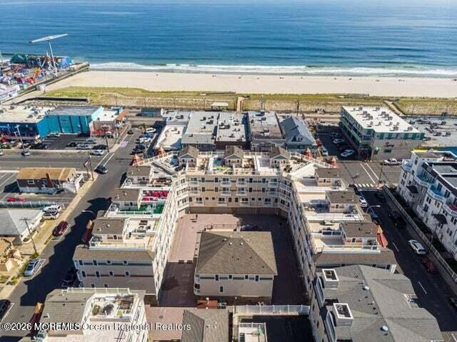 21 Blaine Avenue 11, Seaside Heights, NJ 08751