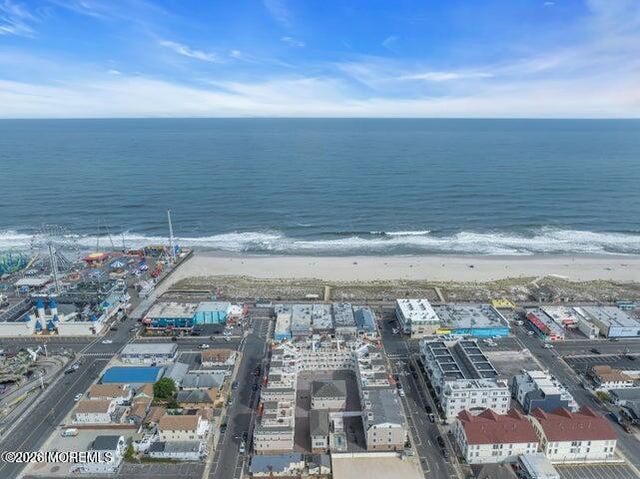 21 Blaine Avenue 11, Seaside Heights, NJ 08751