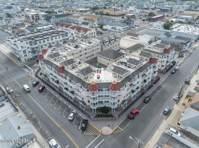 21 Blaine Avenue 11, Seaside Heights, NJ 08751