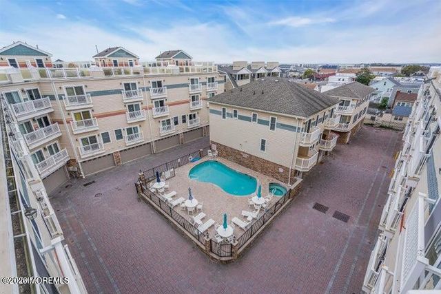 21 Blaine Avenue 11, Seaside Heights, NJ 08751