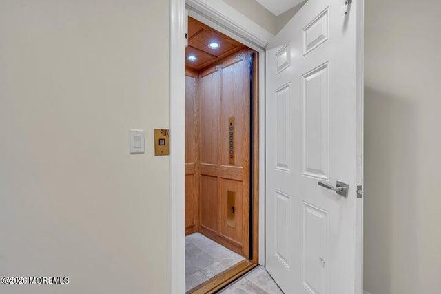 21 Blaine Avenue 11, Seaside Heights, NJ 08751