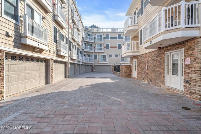 21 Blaine Avenue 11, Seaside Heights, NJ 08751