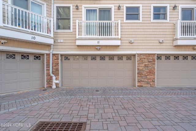 21 Blaine Avenue 11, Seaside Heights, NJ 08751