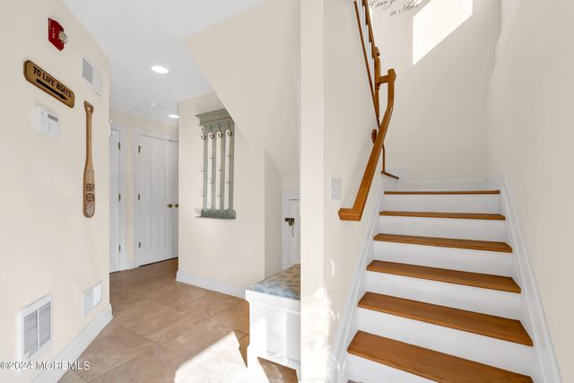 21 Blaine Avenue 11, Seaside Heights, NJ 08751