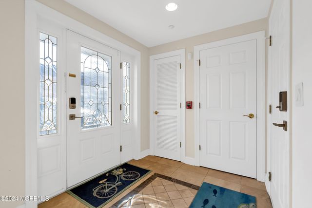 21 Blaine Avenue 11, Seaside Heights, NJ 08751